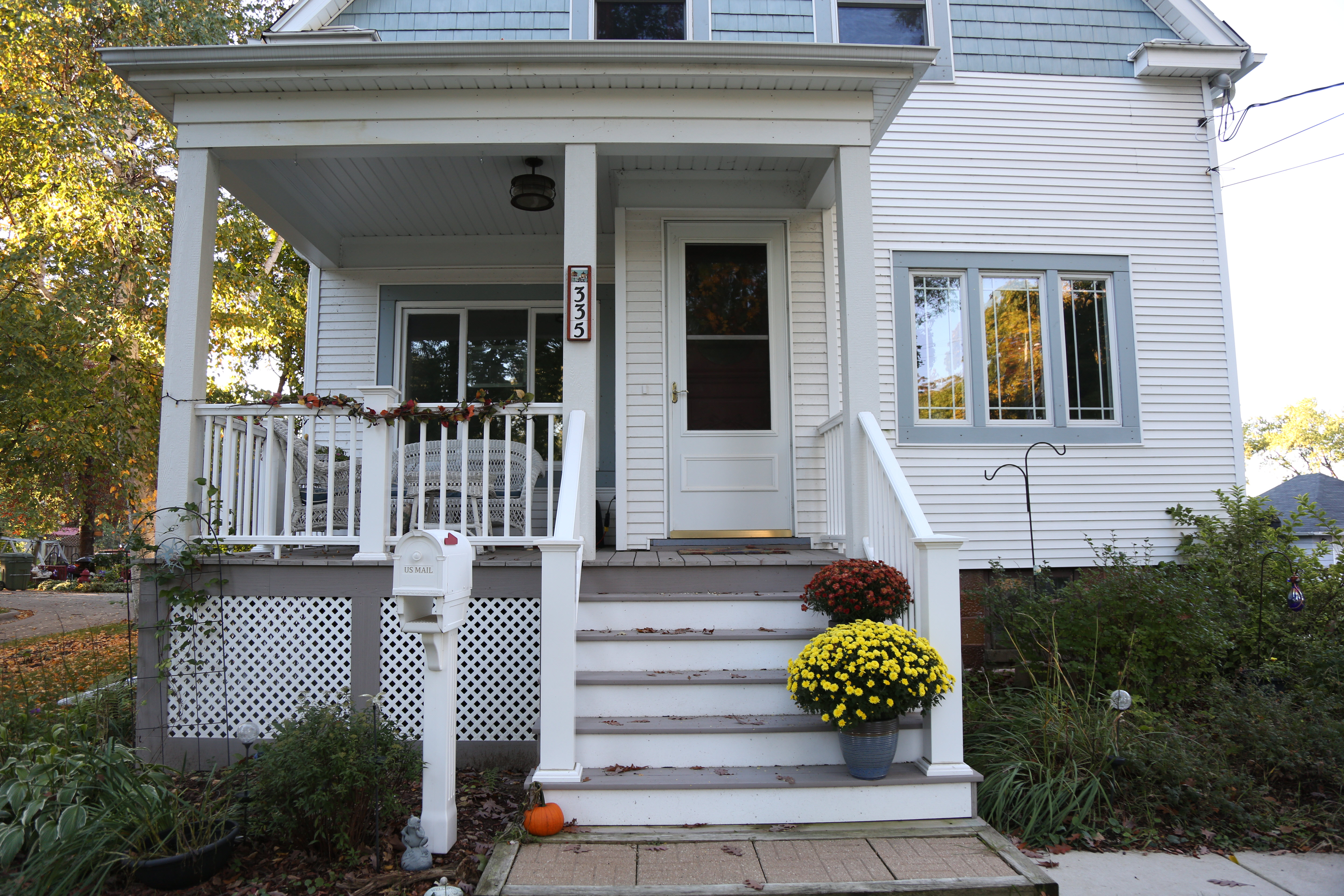 residential exterior 2 JM Remodeling residential exterior 2 JM Remodeling