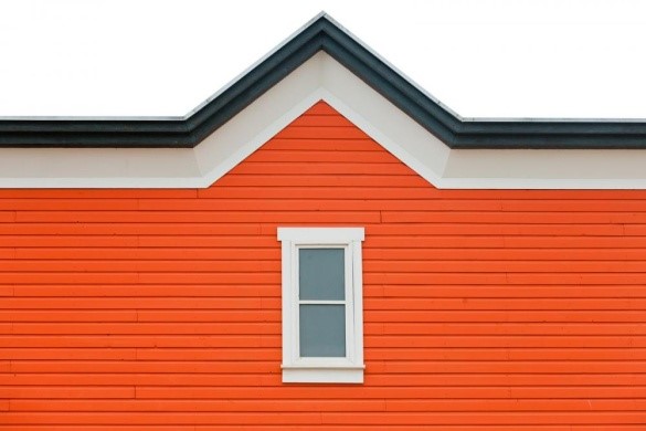 JM remodeling - Roofing and Siding Construction