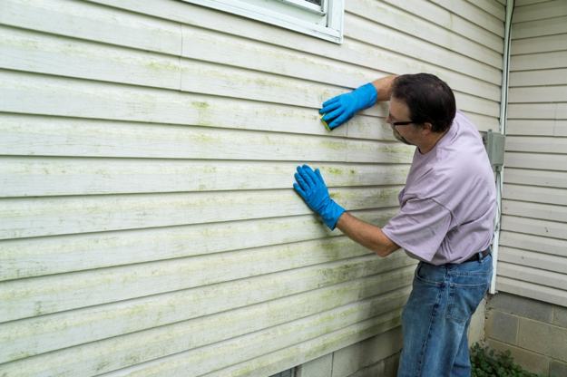 jm-remodeling-siding-replacement