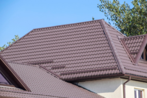metal-roofing-pros-cons