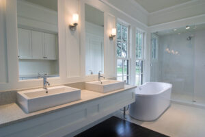 modern-white-bathroom-tub