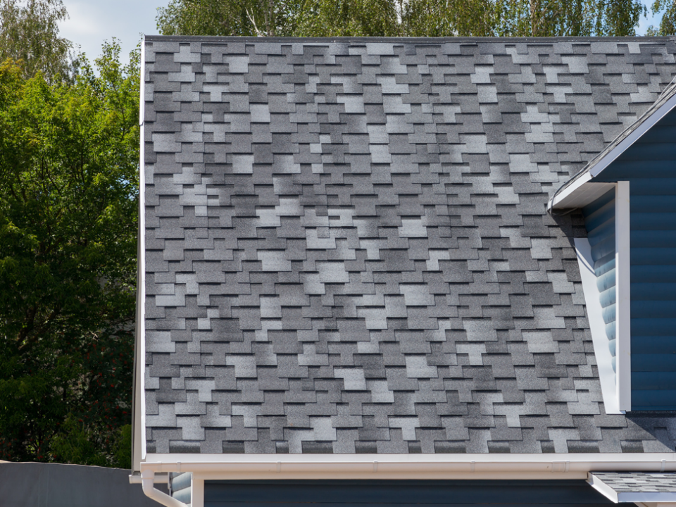 grey-roofing-shingles