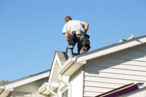 roofing-maintenance-repair