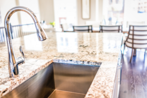 granite-kitchen-countertop-bay-view