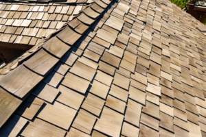 cedar-shakes-shingle-roof