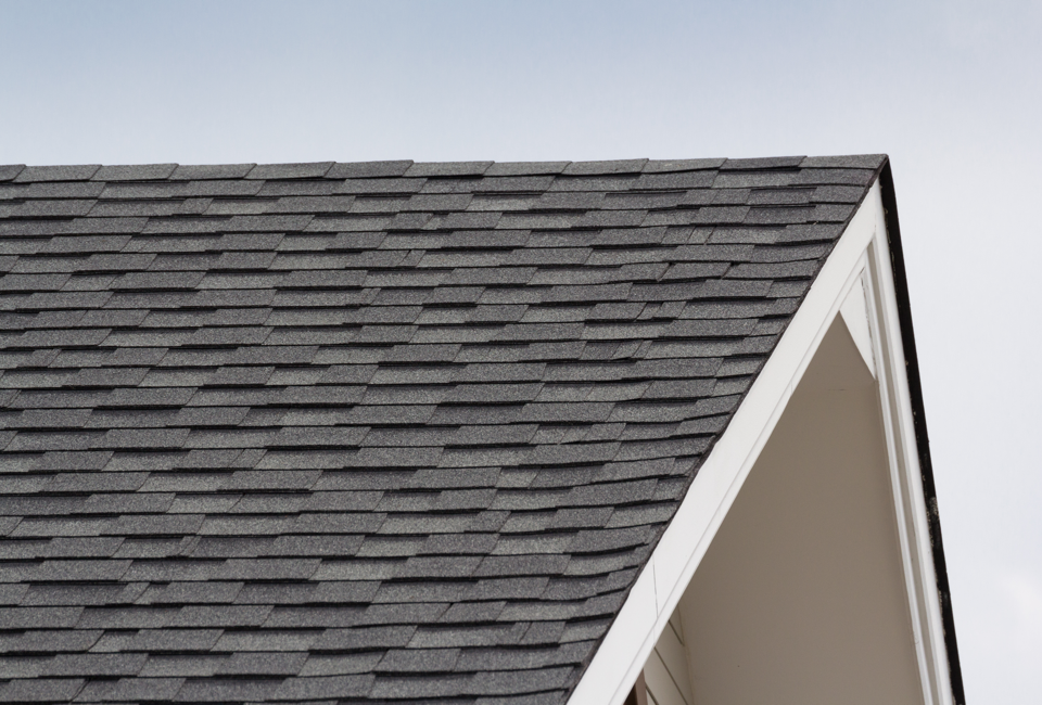 roofing-contractor-mikwaukee