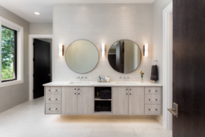 master-bathroom-remodeling-vanity
