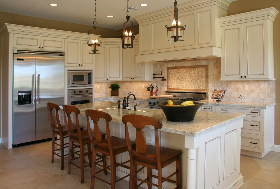 kitchen-remodeling-contractor-milwaukee