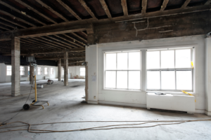 commercial-interior-remodeling-bay-view