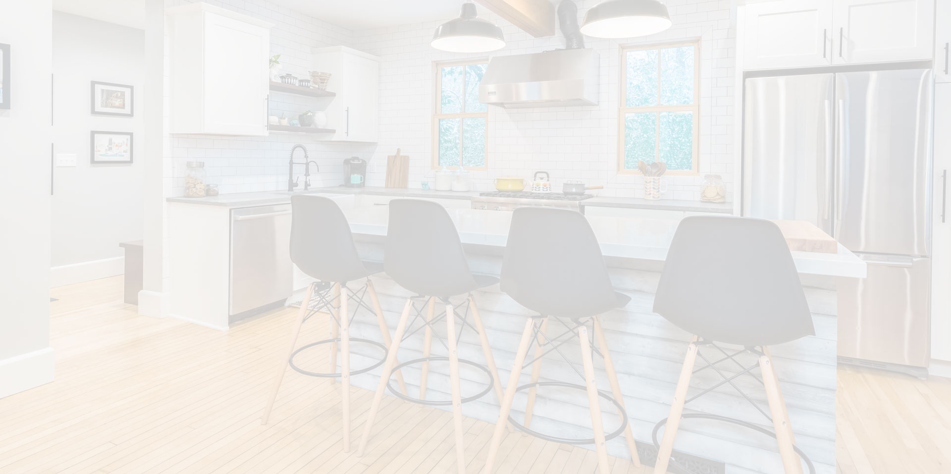 milwaukee-kitchen-remodelers