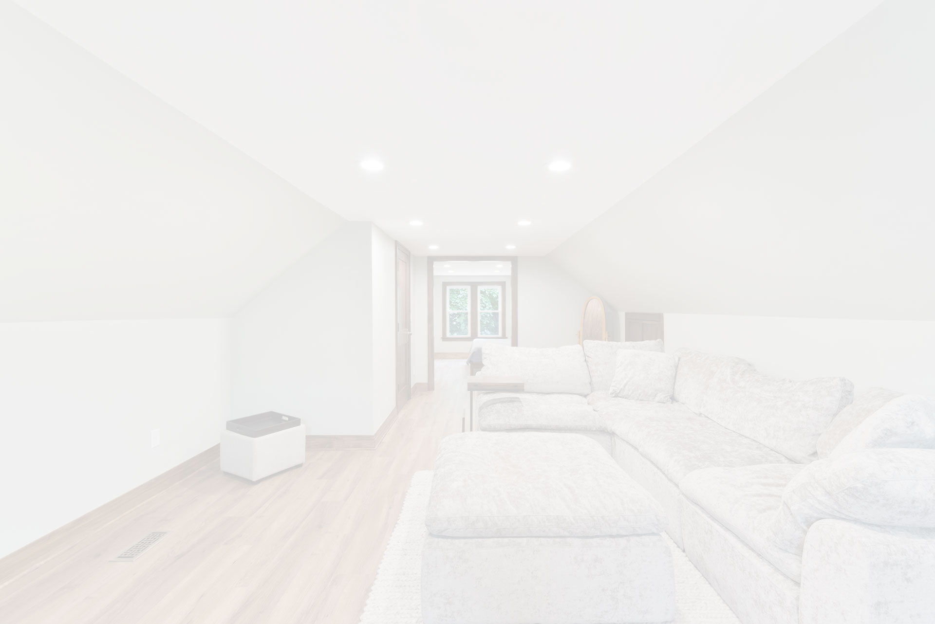 milwaukee-remodeling