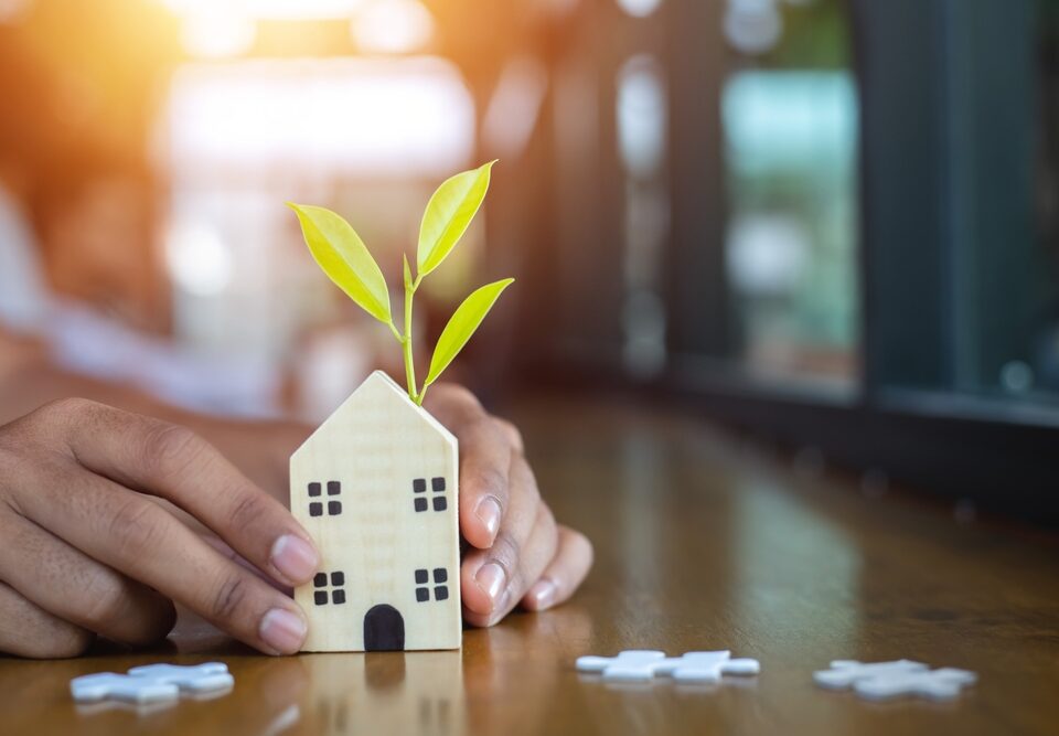 Green Home Remodeling in Milwaukee: Eco-Friendly Ideas for a More Sustainable Home