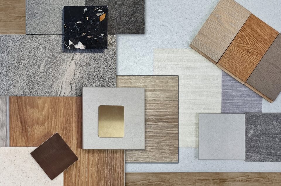 Top 5 Flooring Options for Durability and Style in Wisconsin Homes
