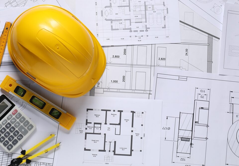 Why You Should Hire a Professional Contractor for Your Next Remodel