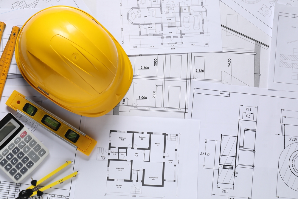 Why You Should Hire a Professional Contractor for Your Next Remodel