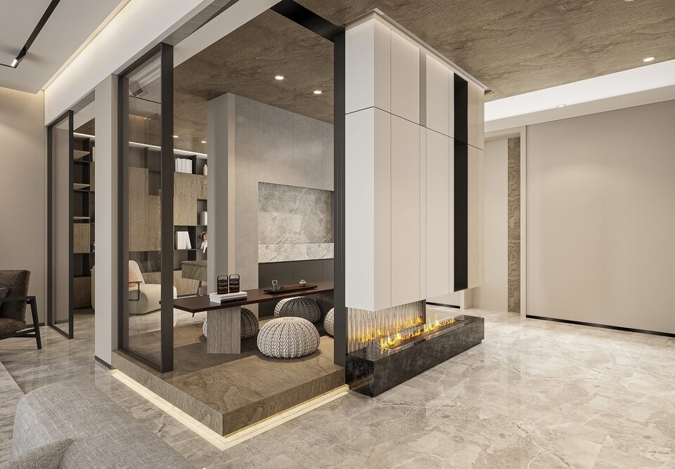 Why Homeowners Are Choosing The Premier Collection for Their Remodeling Projects